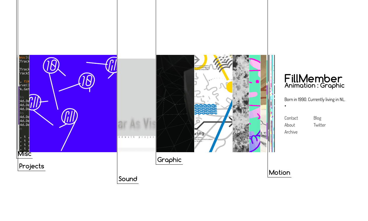 fillmember.net in 2014
